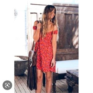 SWAP HOLD DO NOT BUY 🌹